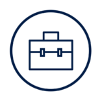 Build_Your_Career-150×150 Make an Impact