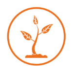 Invest_in_You-150×150 Make an Impact