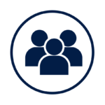 Join_an_Amazing_Team-150×150 Make an Impact