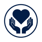 Make_an_Impact-150×150 Make an Impact