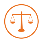 Work_Life_Balance-150×150 Make an Impact